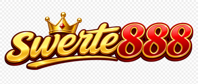 Swerte888